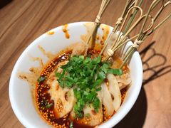 -太二酸菜鱼(正大广场店)