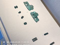 -旅顺博物馆