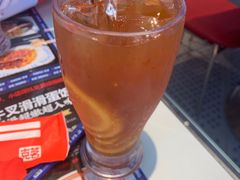-克茗冰室(光明N次方公园店)