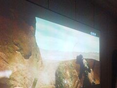 -唐宫足道·SPA·影院会馆(木渎店)