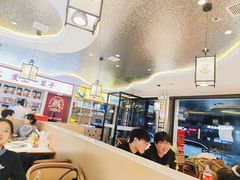 -遇东北林区铁锅炖(南开店)