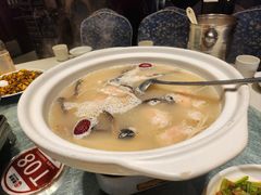 -唐师傅湘西名菜馆(武陵路店)