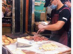 -权记饼食(开元店)