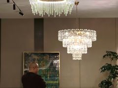 -红星美凯龙方北商场