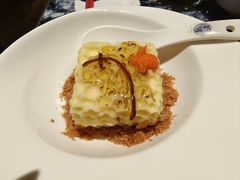 -新雅(丰盛里店)