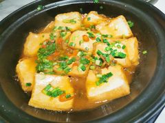 -费大厨辣椒炒肉(正佳广场店)