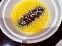 -东方明珠·空中旋转餐厅