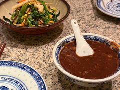 -南京大牌档(淮安吾悦广场店)