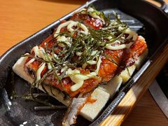 -生如夏花泰式火锅(西村黑金店)