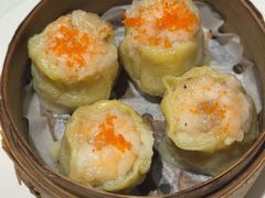 -葡珍轩冰室(虹桥机场T1店)