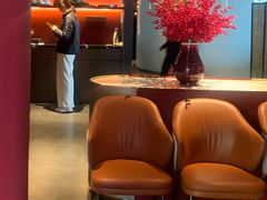 -拾宴(汇智国际商业中心店)
