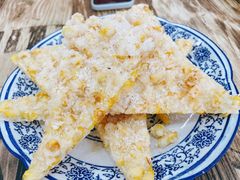 -冬哥川菜馆(十梓街店)