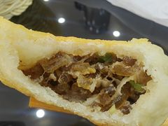 -方中山胡辣汤(通州店)