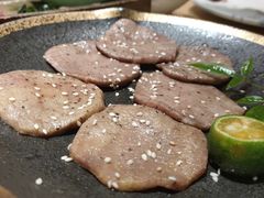 -紫· 割烹  Kappo Murasaki