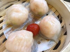 -点都德(千灯湖环宇城店)