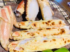 -綱元·海鲜豆捞(明州里店)