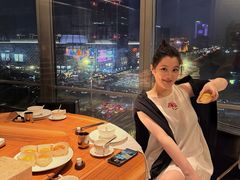 -CHIC1699远洋私厨