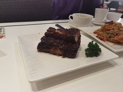 -翠华餐厅(维璟印象城店)