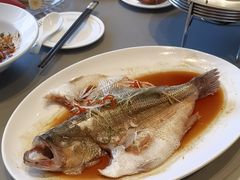 -北京全聚德烤鸭店(昌平店)