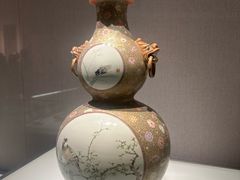 -景德镇中国陶瓷博物馆