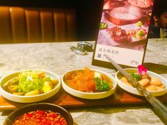 -大头椰·海南椰子鸡火锅(思明万象城店)