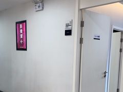 -牙博士口腔品牌连锁(昆山城区店)