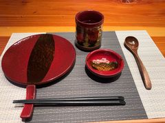 -文三酒肆自助放题(新街口友谊广场店)