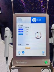 -上海首尔丽格医疗美容医院