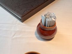 -黔香阁·味(花木店)