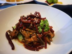 -馋遇江南·精致湖景雅宴(东方之门店)