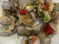 -虾忆鲜.龙虾.烧烤.小海鲜(桐乡店)