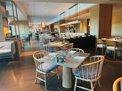 -上海佘山茂御臻品之选酒店(原佘山艾美酒店)