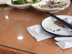 -王学胜肉饼