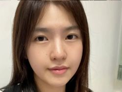 -上海伊莱美医疗美容医院