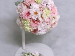 -荷兰布尔玛国际花艺学院