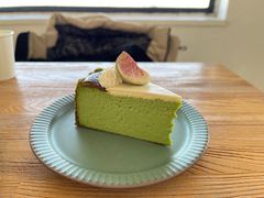 -ChanDu躔度咖啡(灯塔店)