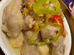 -惠食佳·朱雀(东方商厦店)
