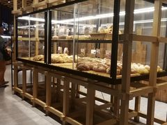-原麦山丘(五棵松华熙店)