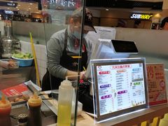 -丸来玩趣(品尊和美广场店)