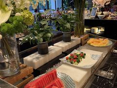 -悦椿温泉酒店·悦椿苑火锅餐厅