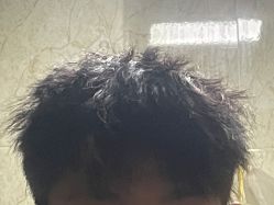-川和潮人漂色·烫染·接发