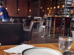 -SMOKI & CO(五大道店)