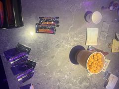 -星聚会KTV X Party(上海真如中海环宇城店)