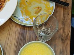 -合合春饼(潘家园店)