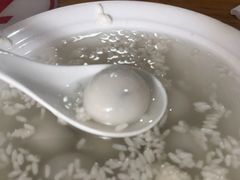 -华兴街自力面店