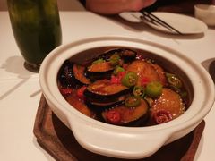 -茉里粤菜(皇姑万象汇店)