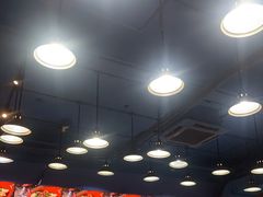 -冒椒火辣(太古里店)