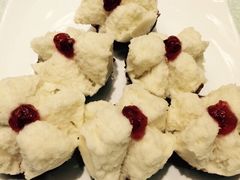 iphone_upload_pic-大铁勺新津菜(东丽阳光新业广场店)