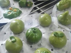 -上海市曹杨职业技术学校