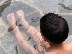 -深业半汤御泉庄温泉